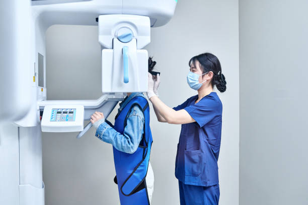 Best Pediatric Emergency Dentist in East Quincy, CA